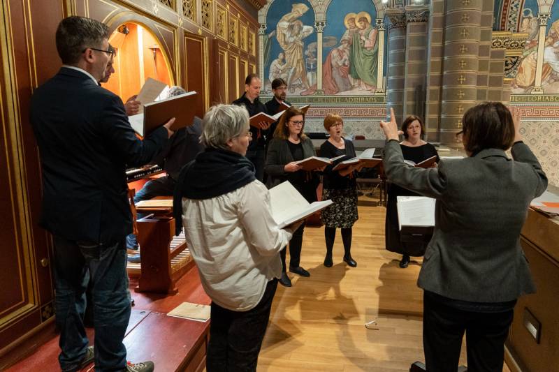 2025_04_24_ferenc papaert_22.jpg